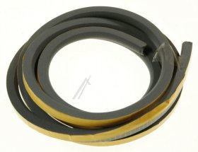 Freezer Door Seal - C00434879 480181500093 Gasket Door Adesive (cm 250) [Whirlpool Indesit]