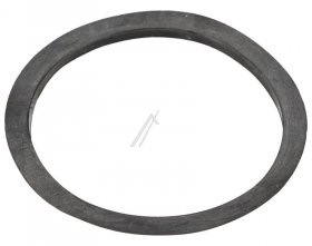 Hot Plate Seal - Pgin Brennerring Dichtung Kl [Amica]