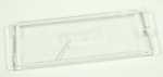 Lamp Cover - C00373269 482000009368 Cap Lamp [Whirlpool Indesit]