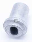 Socket - 00619445 Bushing [Bosch Siemens]