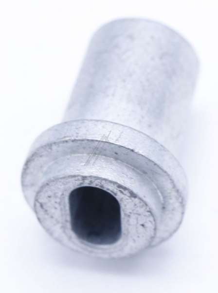 Socket - 00619445 Bushing [Bosch Siemens]