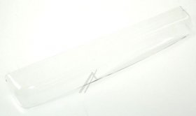 Cover - C00174594 482000030100 Upper Shelf Cover [Whirlpool Indesit]