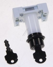 Dometic Door Opener - 295535601 Door Lock Dometic Door Opener - 295535601 Door Lock