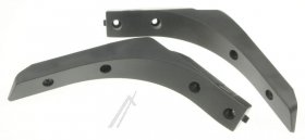 Lg Fixings And Brackets - Aba75309602 Bracket Assembly