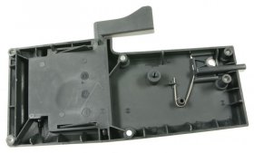 Graef Fixings And Brackets - Hinge - Housing