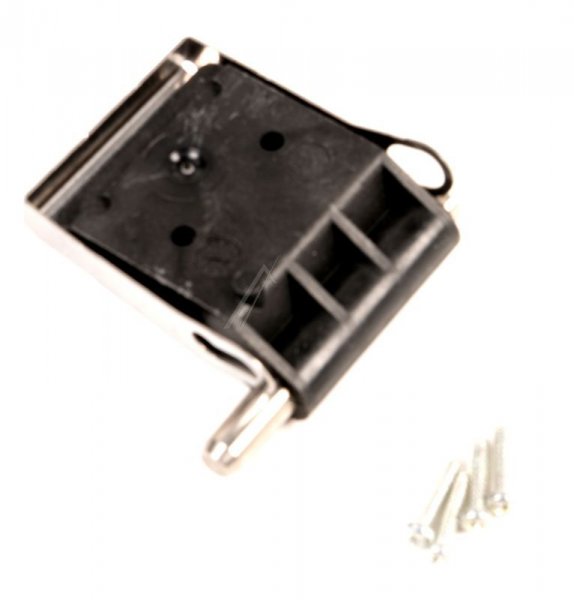 Door Hinges - Hinge [Bosch Siemens]