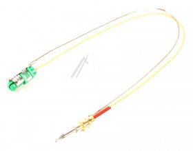 Dometic Thermocouple - 105311355 Thermocouple Grill Oven