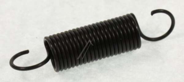 Spring - 49006071 Door Spring [Candy Hoover]