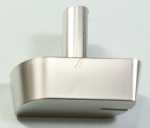 Brandt Control Knobs - 76x4680 Control Knob