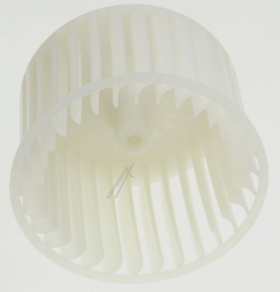 Turbine Fan - C00317388 481951528224 Fan Wheel [Whirlpool Indesit]