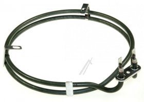 Smeg Fan Oven Heating Element - 806890347 Heater