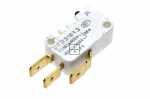 Brandt Micro Switch - 57x2282 Microswitch
