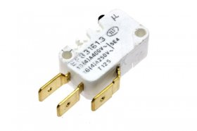 Brandt Micro Switch - 57x2282 Microswitch
