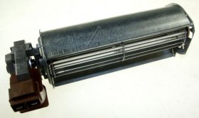 Brandt Ventilator Motor - 71x1027 Fascia Turbine