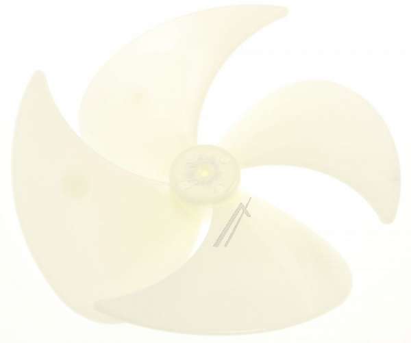 Smeg Fan Blades - 769290202 Fan Motor