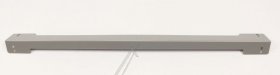 Fixings And Brackets - 91943281 Right Support [Candy Hoover]