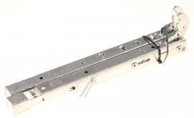 Bow - 93953644 Bracket [Candy Hoover]