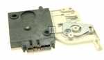 Door Interlock Switch - 1246554107 Door Lock [Electrolux Aeg]