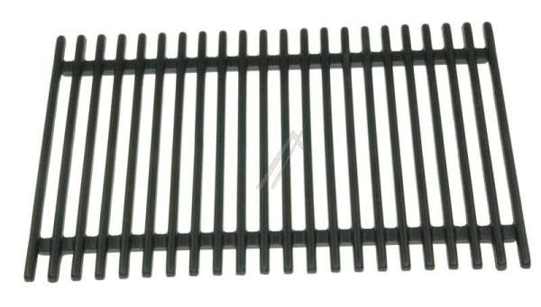 Tray - 00707532 Baking Tray [Bosch Siemens]