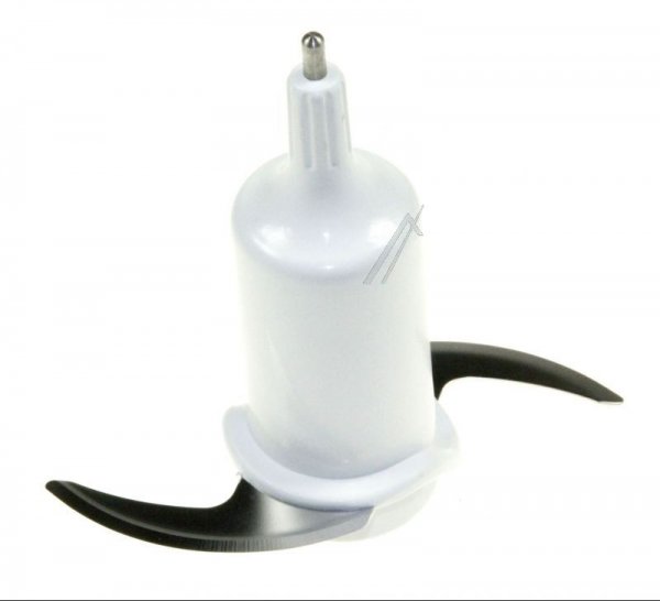 Hisense Gorenje Mixer - Blender Blade - 122344 Chopping Blade