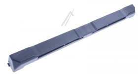 Last - 8071119 Bc - Door Housing Top 600 Black [Amica]
