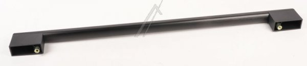 Oven Door Handles - 00443933 Handle-door [Bosch Siemens]