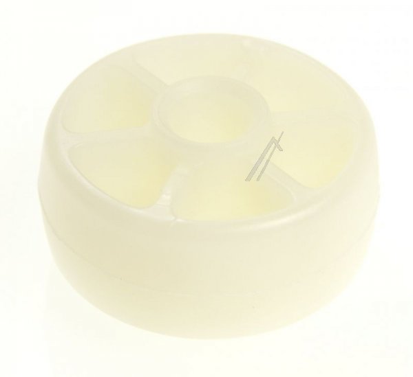 Tub Flap - 00235500 Tub At Rear [Bosch Siemens]