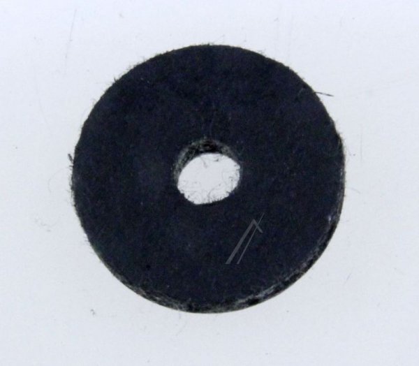 Flap - 3158772008 Cover Feeler [Electrolux Aeg]