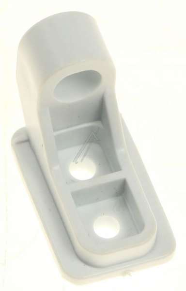 Keg Door Hinges - 1 02 00 0000921 Down Axis Cover