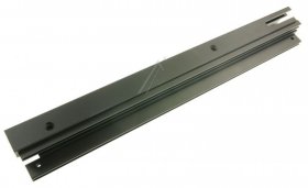Smeg Side Cover Housing - 185130111 Door Left Bar