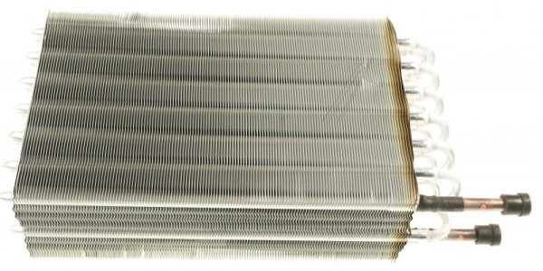 Condensation Container - 2976550100 C00918813 Condenser (cu) Arc [Arcelik]