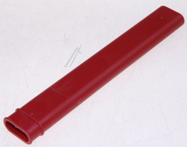 Drain Channel - 00057777 Drain Gutter [Bosch Siemens]