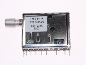 Sony Tuner - Tuner