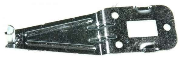 Door Hinges For Fridges - 37030065 Top Hinge Elc 2451-e Rv1 [Vestel]