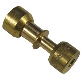 Lokring Lockring Reduction - 7-4nrms00 Raccord Lockring Lokring Lockring Reduction - 7-4nrms00 Raccord Lockring