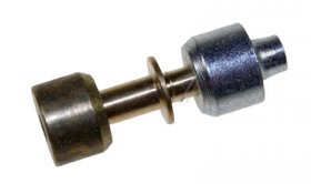Lokring Lockring Reduction - 4-2nrms00 L13000616 Lockring Reduction Straight (typ 00) Lokring Lockring Reduction - 4-2nrms00 L13000616 Lockring Reduction Straight (typ 00)