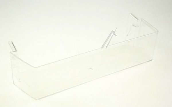 Lg Refrigerator - Freezer Door Shelf - Man62788801 Basket Door