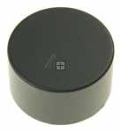 Samsung Button - Knob-timer bf641fb pc Lexan 141r - - - -