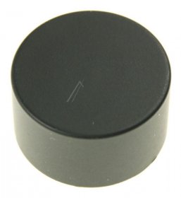 Samsung Button - Knob-timer bf641fb pc Lexan 141r - - - -