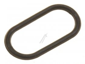 Saeco O rings - 0312 022 996530040368 Seal For Valve Container