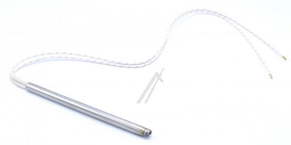 Dometic Heating Cartridge For Camper - 292267110 Heating Element