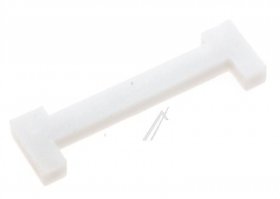 Spacer - C00109844 482000079514 Distance Piece For P Push Button [Whirlpool Indesit]