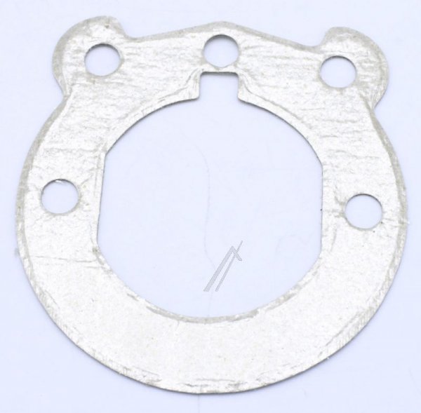 Sealing Materials - 10001814 Sealing [Bosch Siemens]
