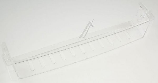 Haier Refrigerator - Freezer Door Shelf - 0530023190 49056751 Bottle Shelf