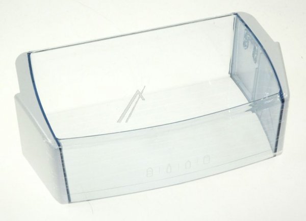Haier Refrigerator - Freezer Door Shelf - 0060825500a 49053780 Small Bottle Seat Surface