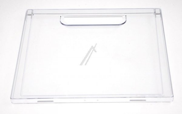 Freezer Drawer - 42073744 Top Bask -1151(trans-blue) [Vestel]