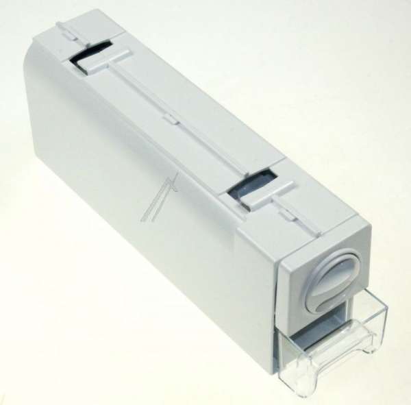 Ice Cube Makers - 00440828 Ice Maker [Bosch Siemens]