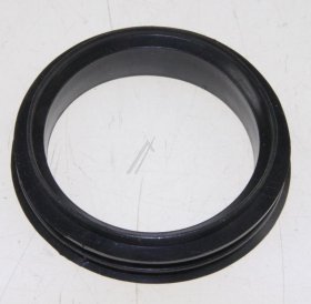 Sealing Materials - 4055111175 Sealing hose Connection [Electrolux Aeg]