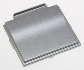 Casing Cover - 00614216 Hinge Cover [Bosch Siemens]