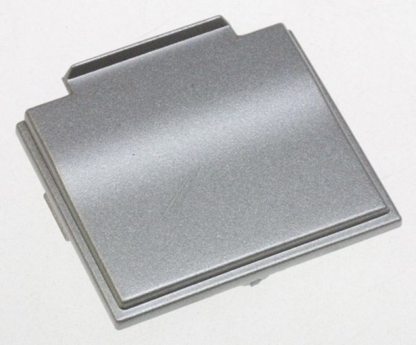 Casing Cover - 00614216 Hinge Cover [Bosch Siemens]